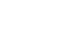 4. Akt Logo